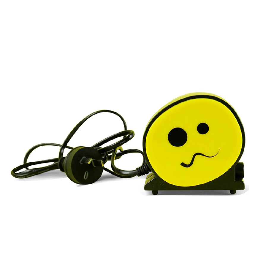 Aquarium Ornament Air Pump