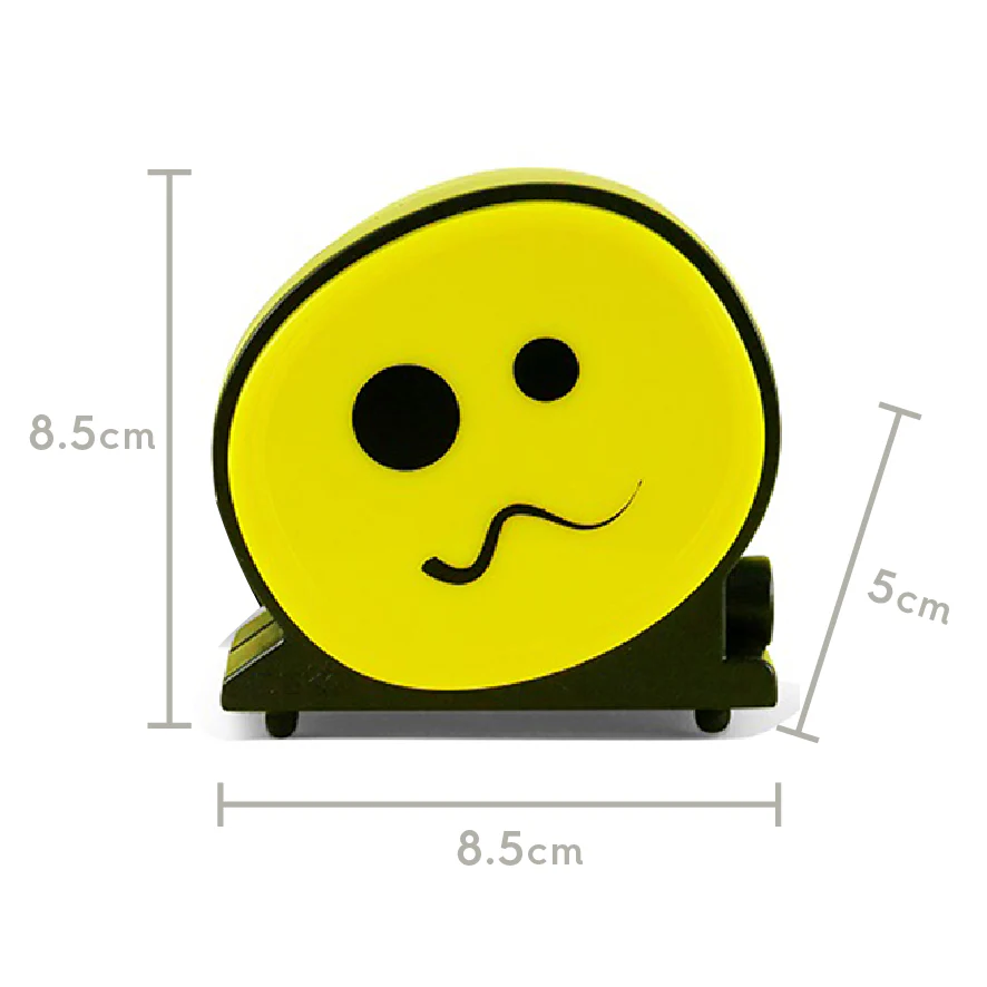 Aquarium Ornament Air Pump - Image 3