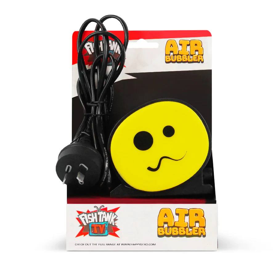 Aquarium Ornament Air Pump - Image 4