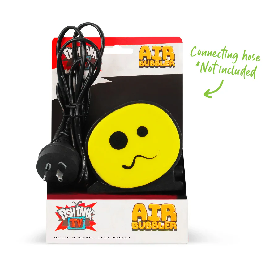 Aquarium Ornament Air Pump - Image 6