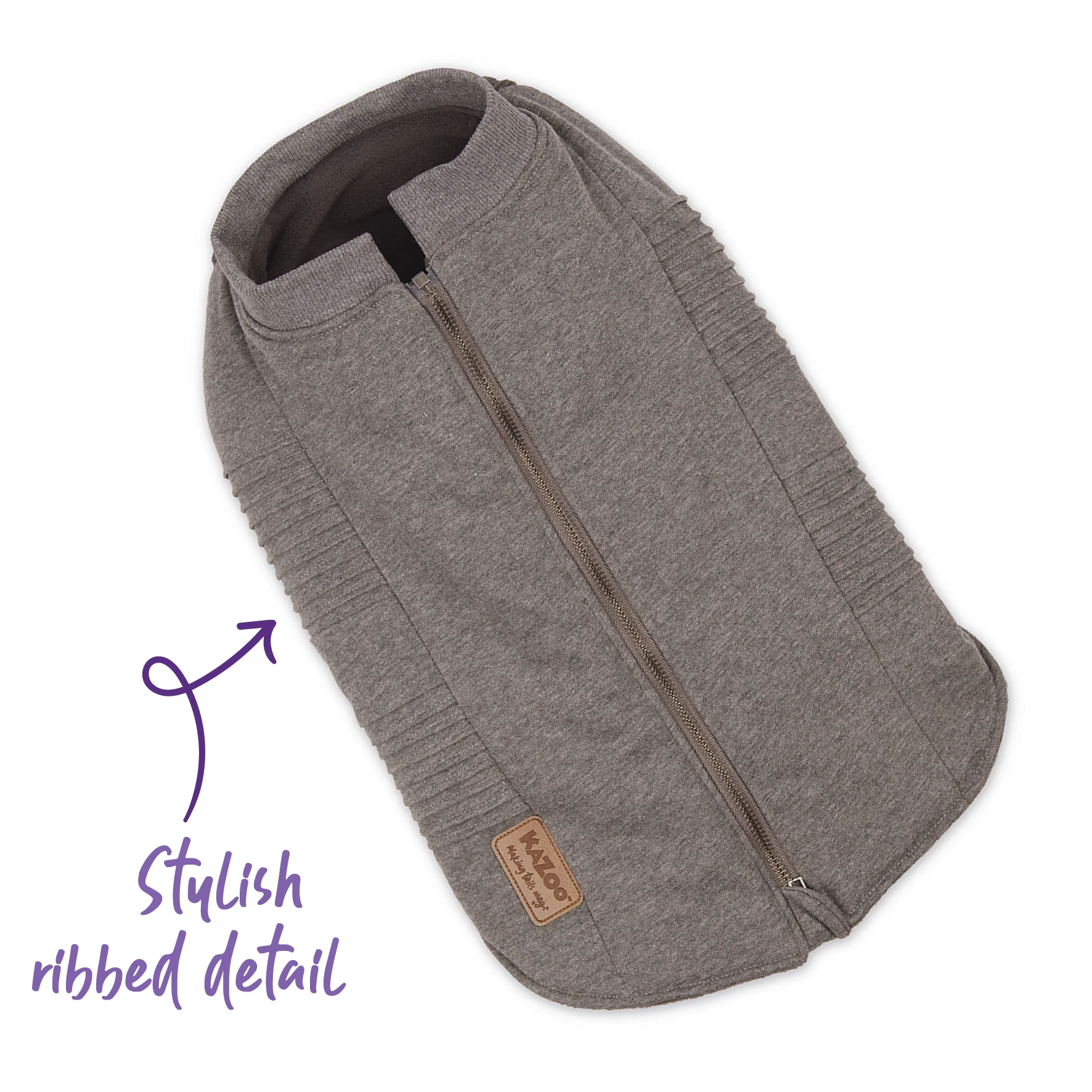Armadillo Dog Jacket - Image 6