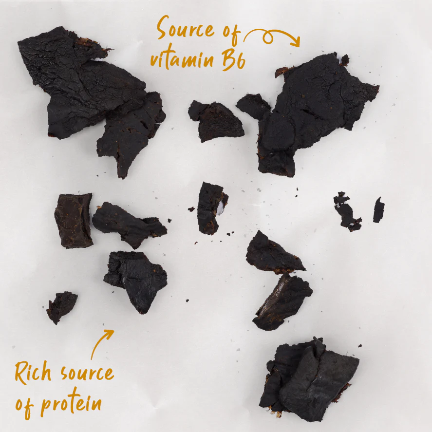 Aussie Chicken Liver Cat Treats - Image 3