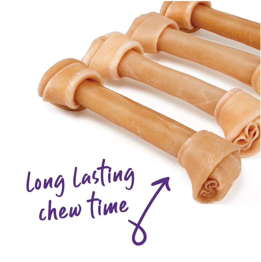 Natural Knot Bone - Bulk Value Pack - Image 5