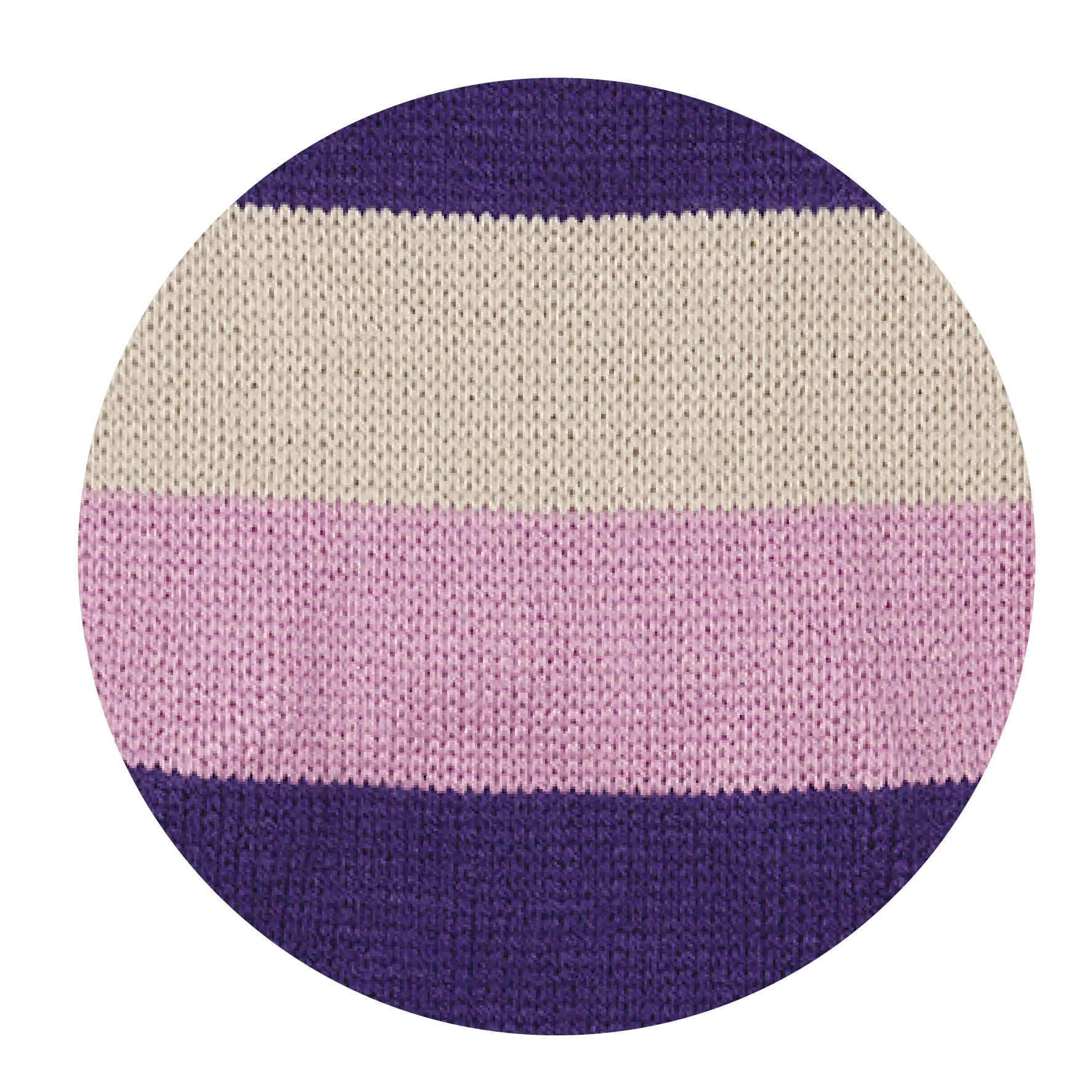 Bumble Dog Jumper - Lavender - Image 8