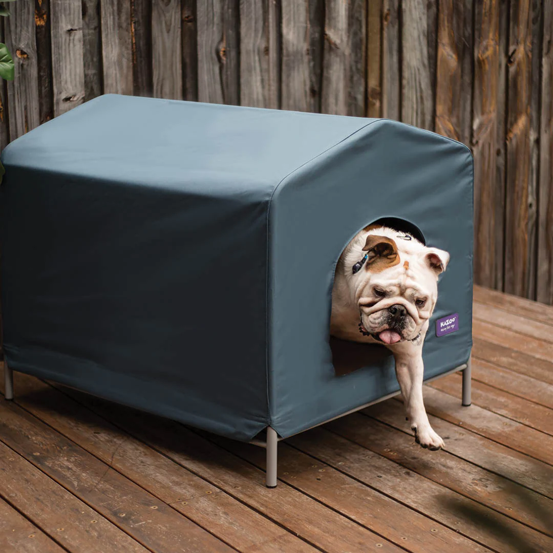 Cabana Dog House - Replacement Cover - Image 4