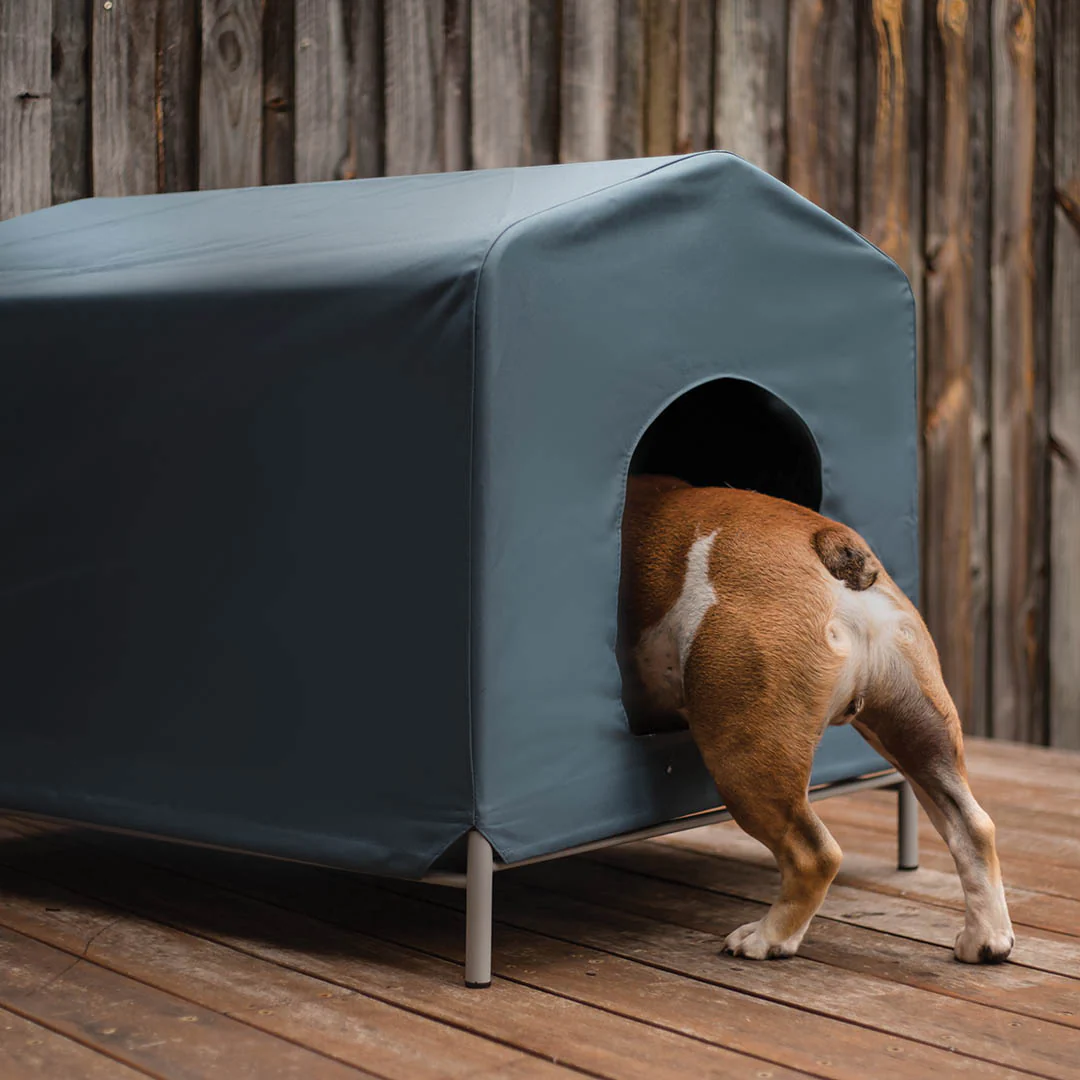 Cabana Dog House - Replacement Cover - Image 5
