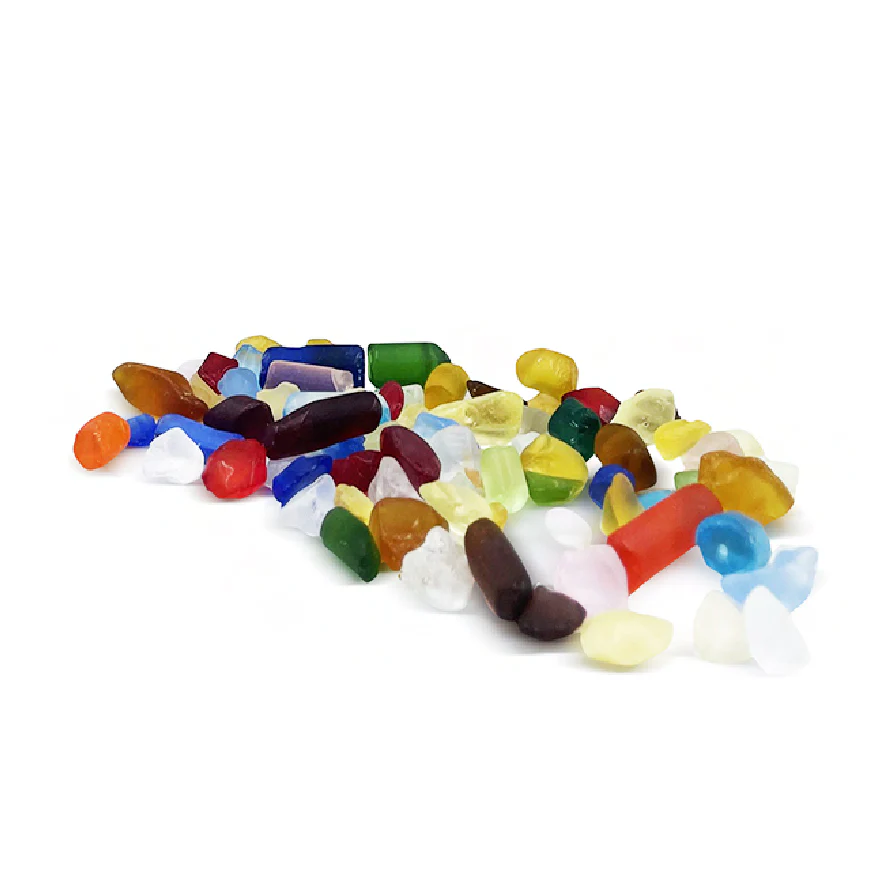 Candy Land Aquarium Gravel - Image 5
