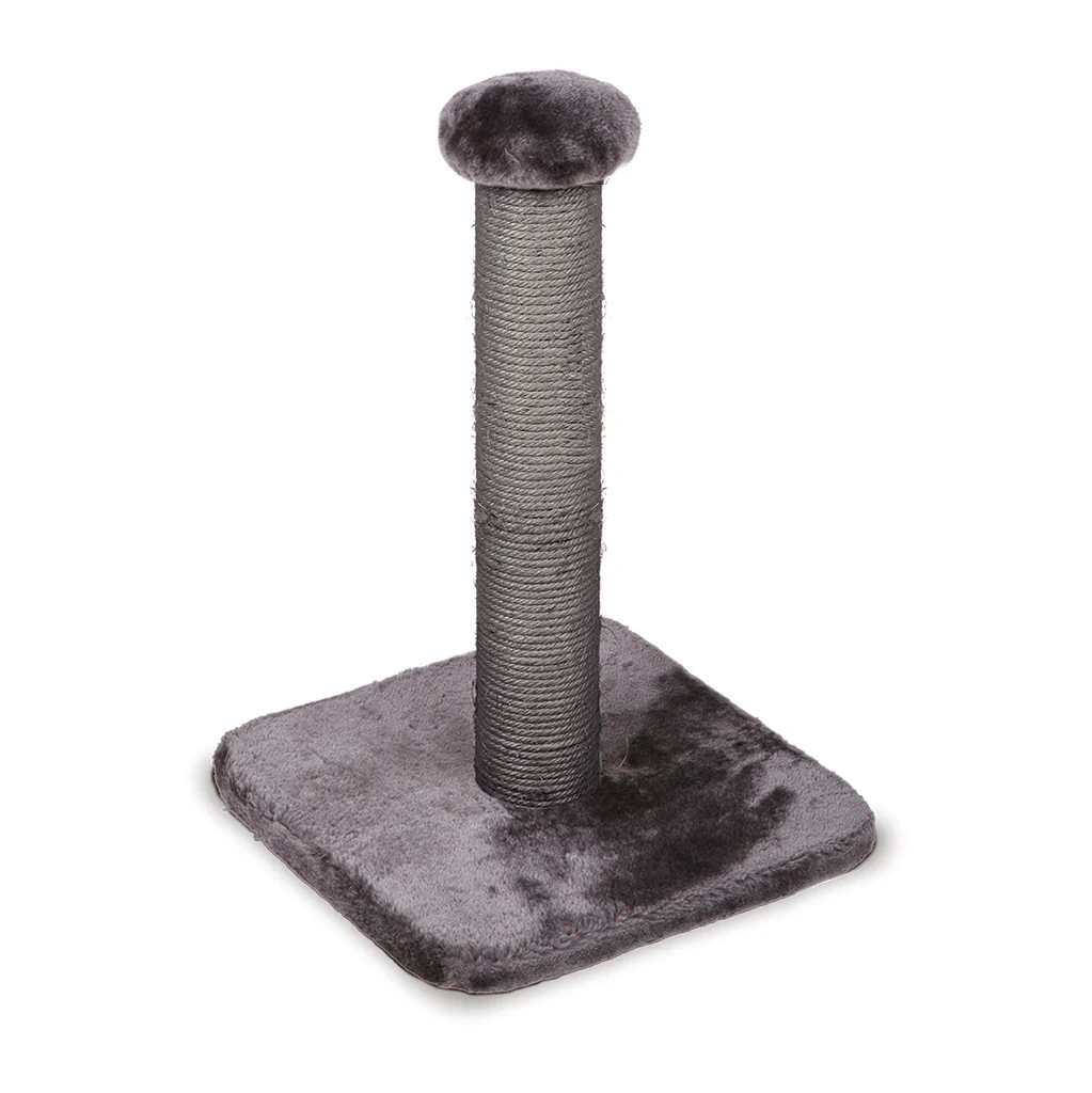 Cat Scratch Post - Small - Image 2