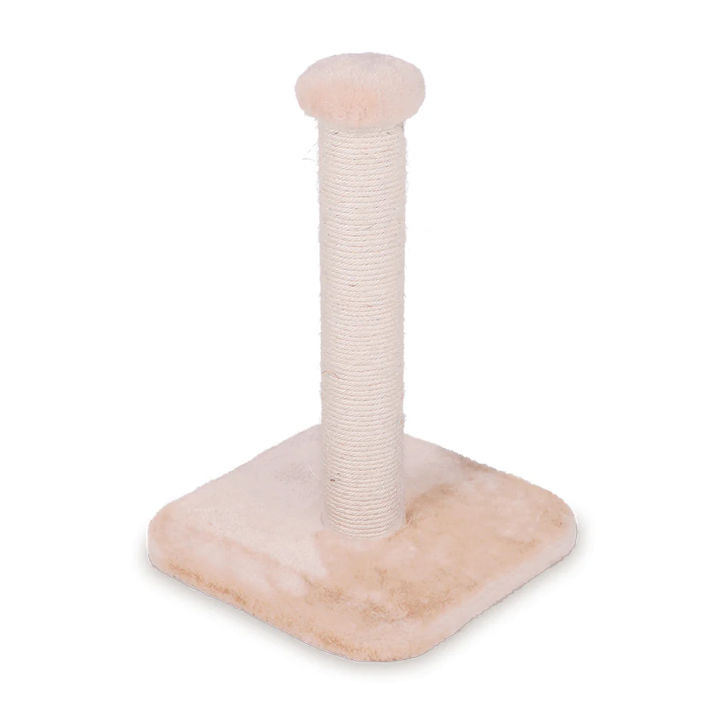 Cat Scratch Post - Small - Image 5
