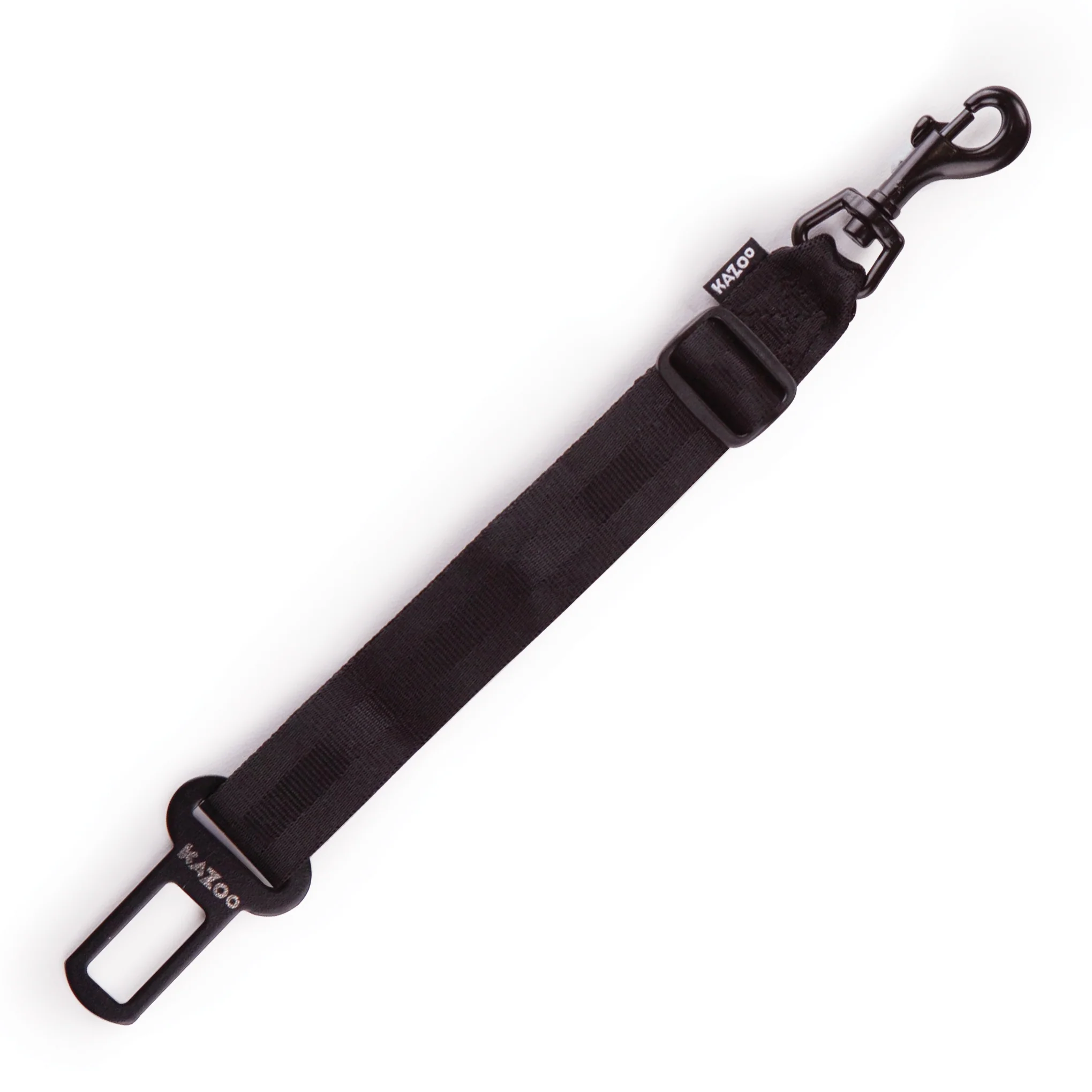 Click Clack Seatbelt Connector - Image 4