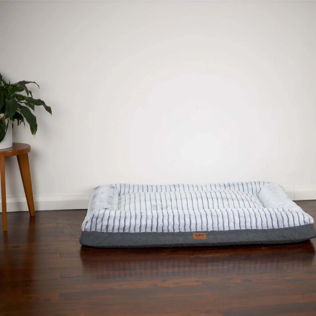 Cloud Comfort Dog Bed - Image 26