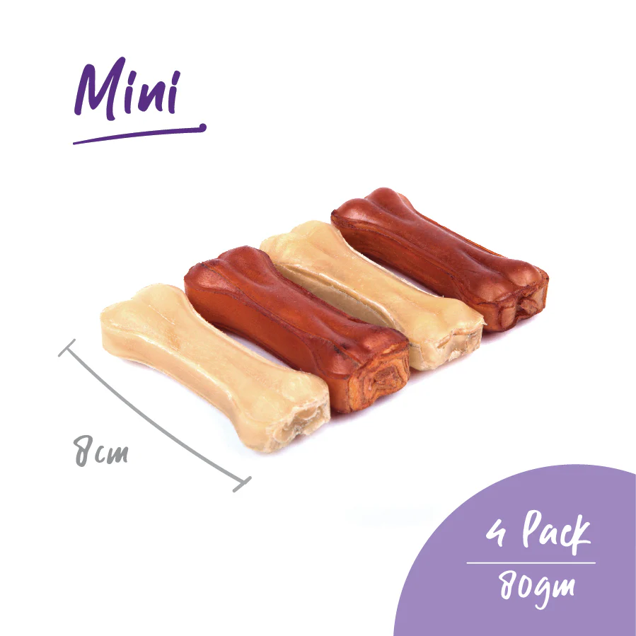 Smoked Mighty Bone - Image 10