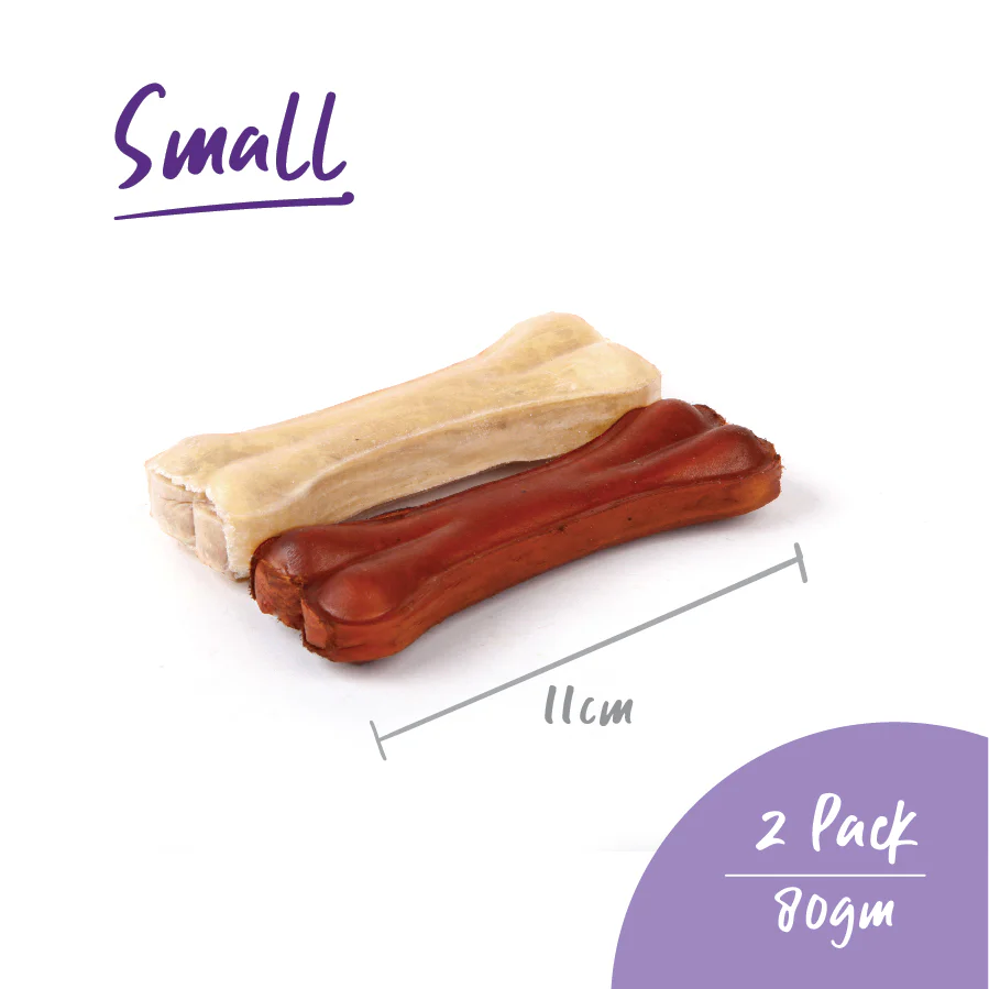 Smoked Mighty Bone - Image 11