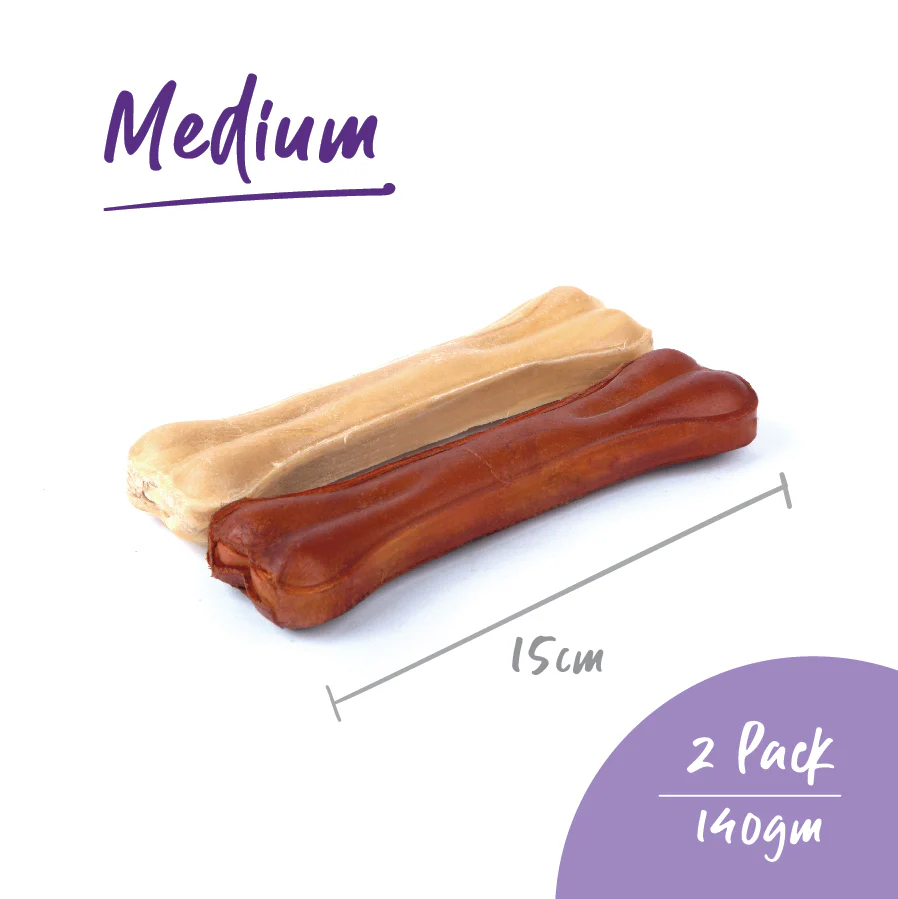 Smoked Mighty Bone - Image 12