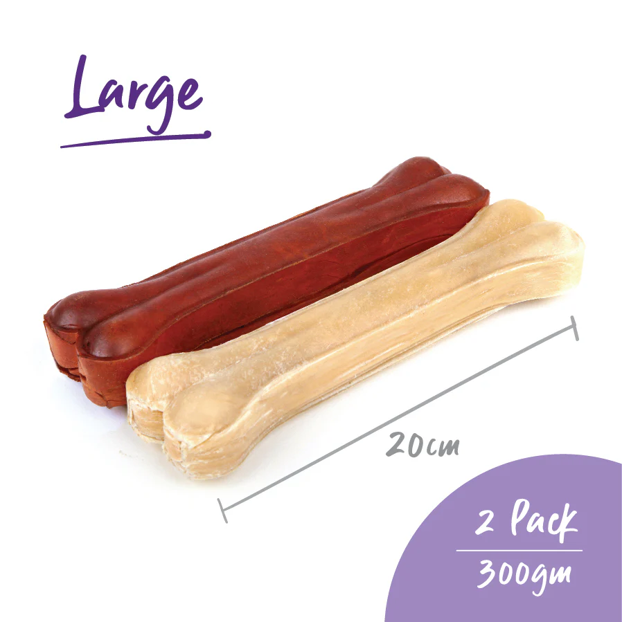 Smoked Mighty Bone - Image 13