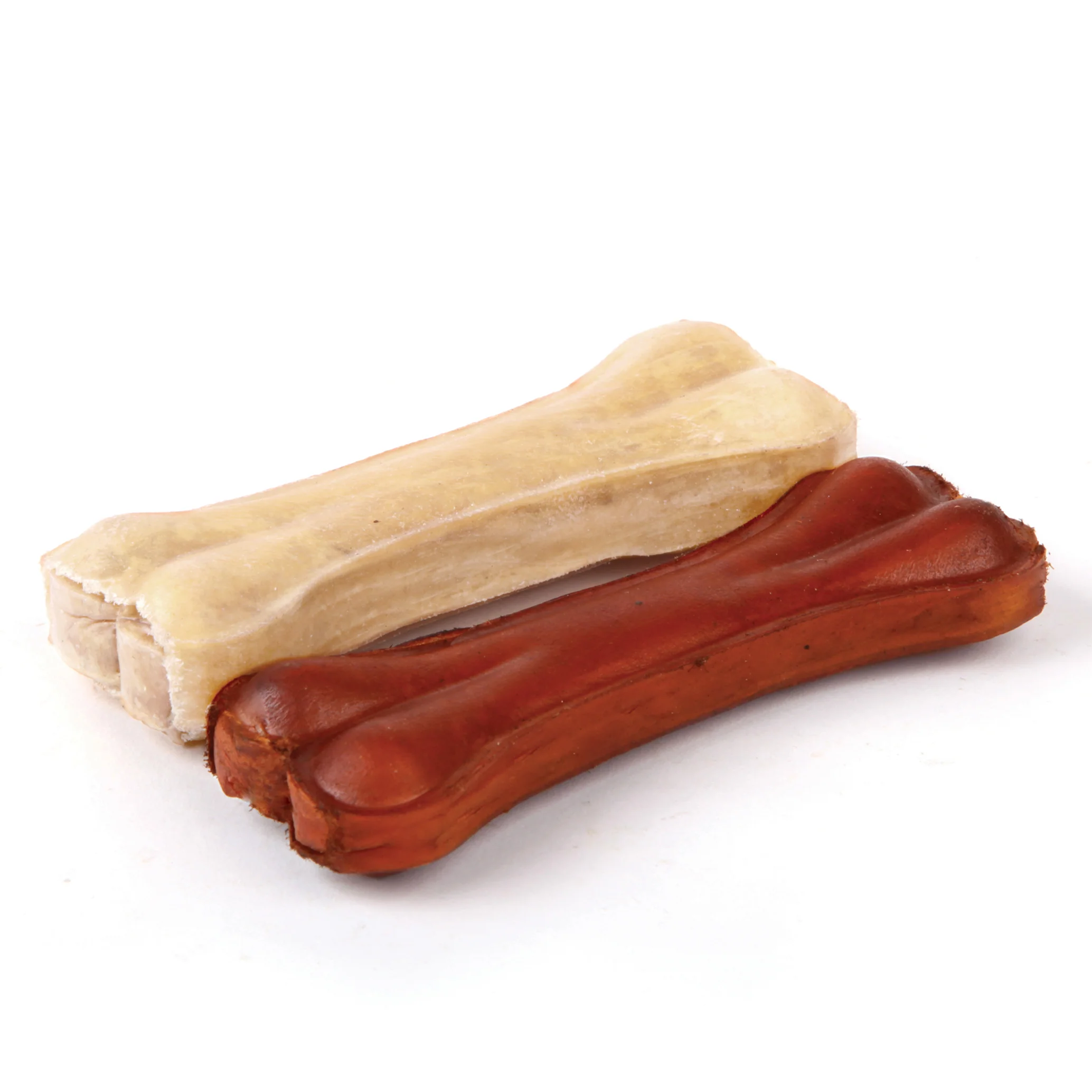 Smoked Mighty Bone - Image 2