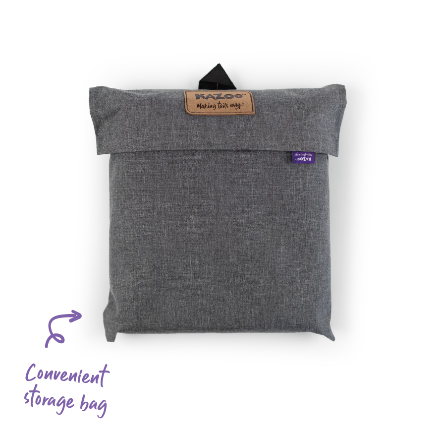 Dog Crate Cover - Image 12