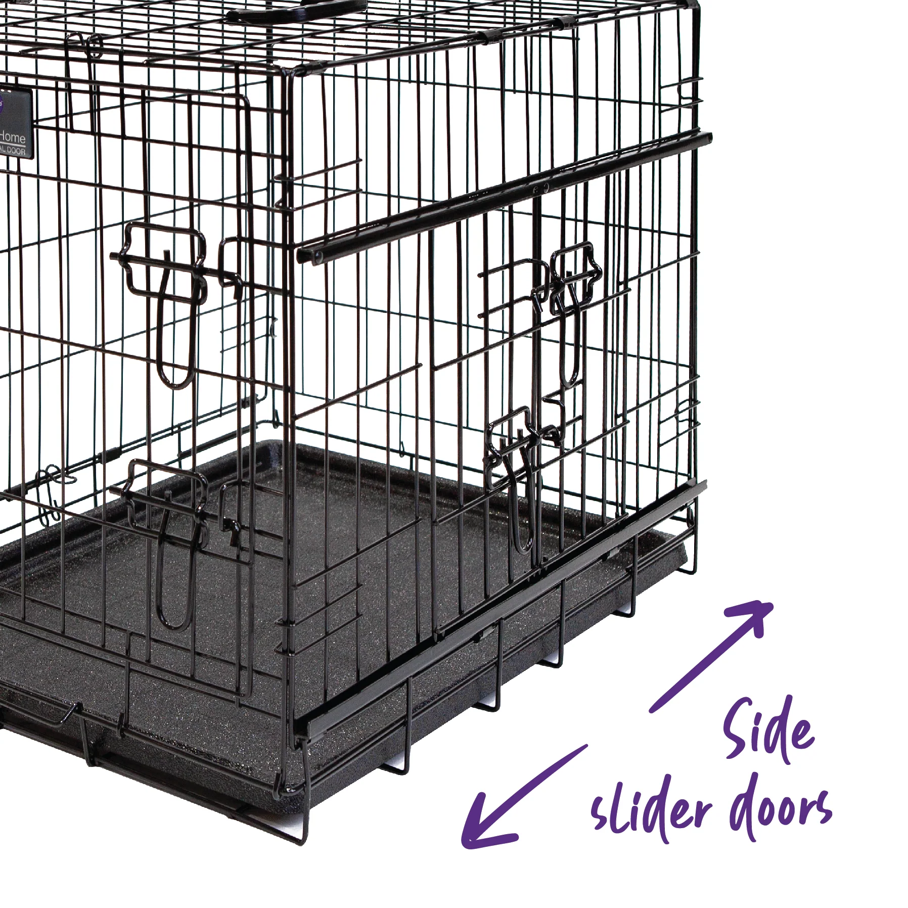Everyday Dog Crate - Image 10