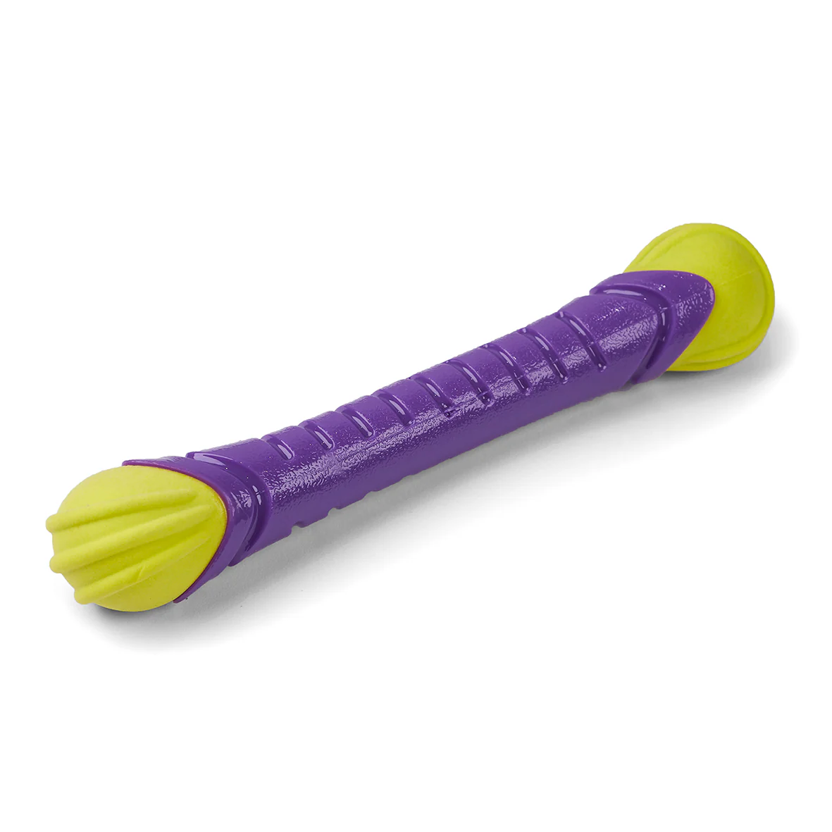 Extreme Play Dog Chew Stick - Medium - Image 10