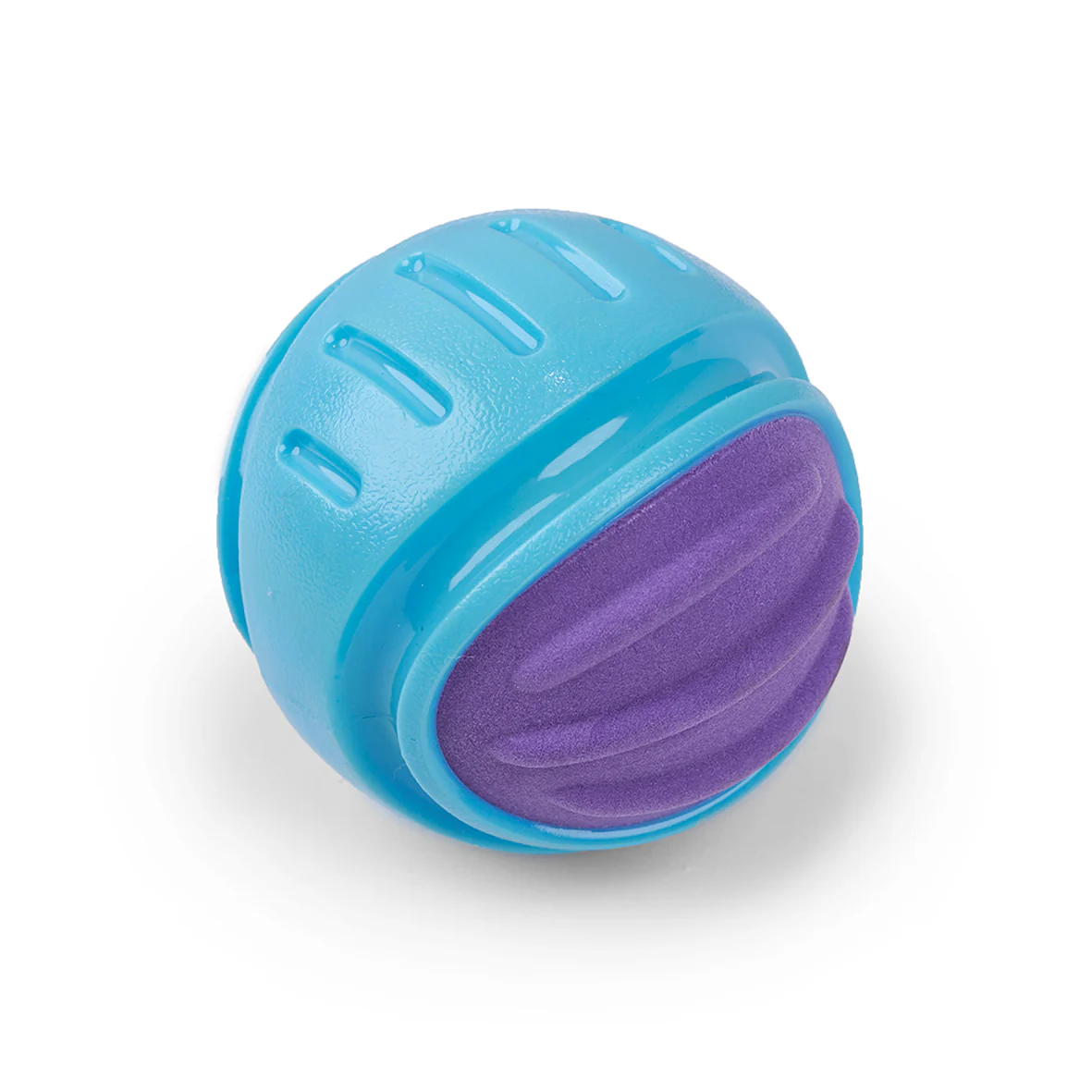 Extreme Play Dog Duraball - Large