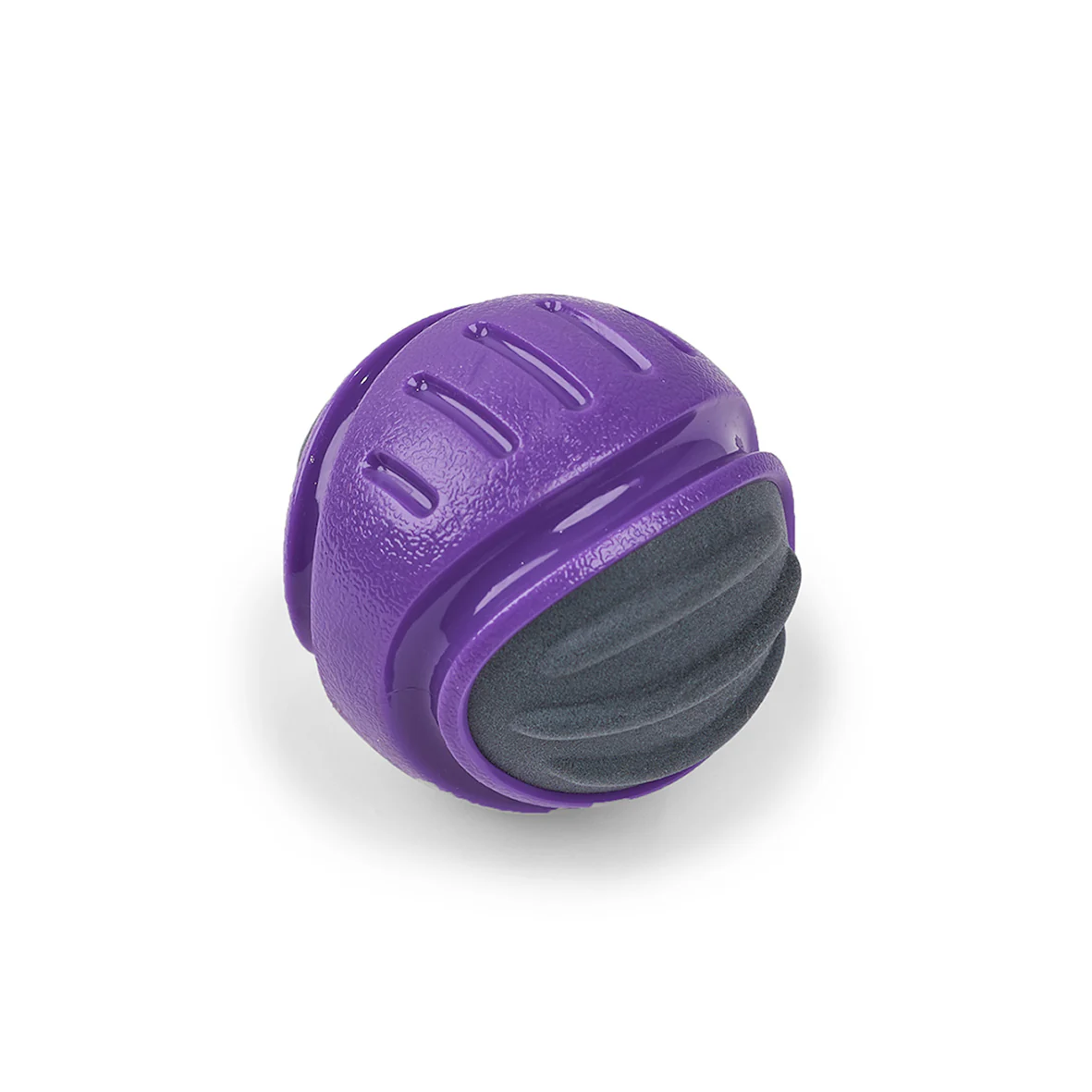 Extreme Play Dog Duraball - Medium - Image 2