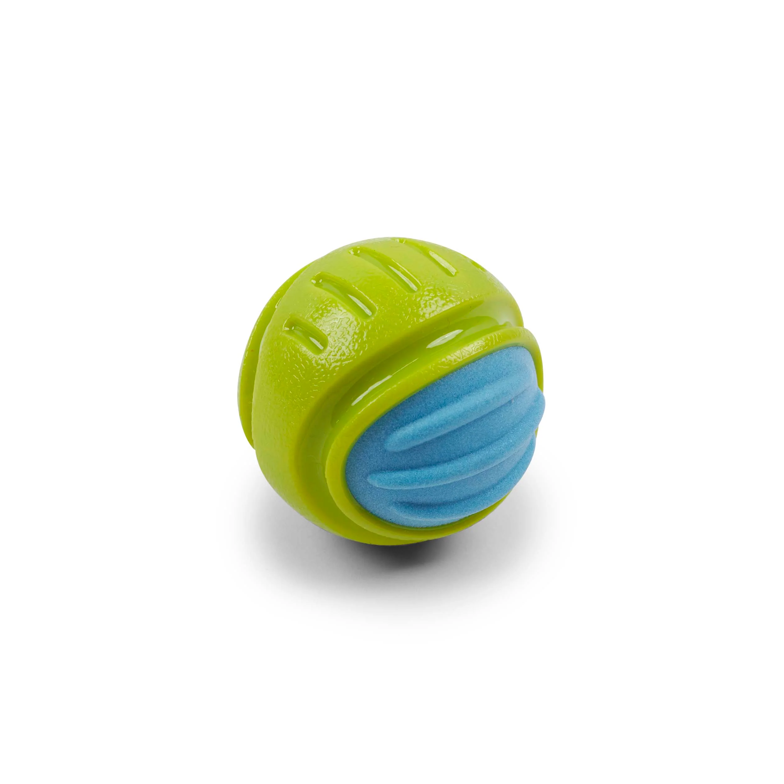 Extreme Play Dog Duraball - Small - Image 4