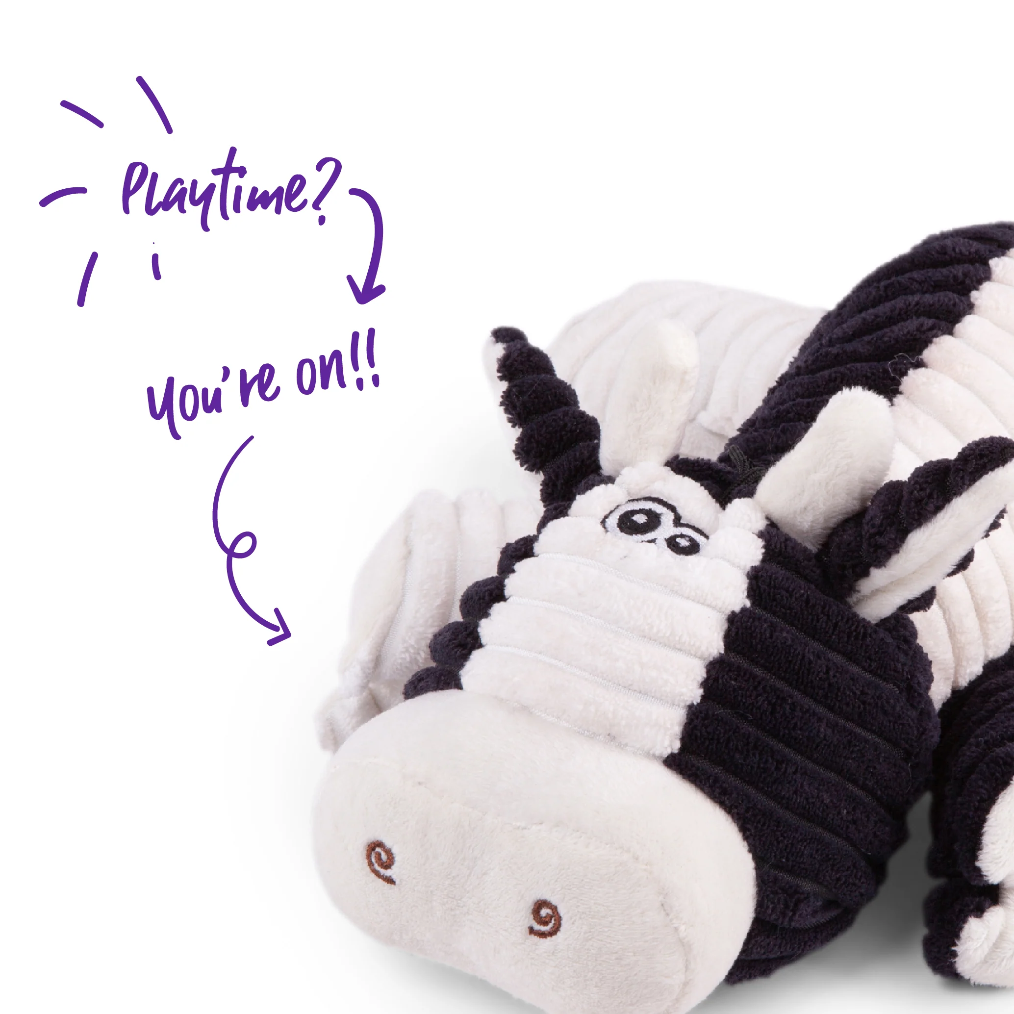 Furries - Funky Cow - Image 3