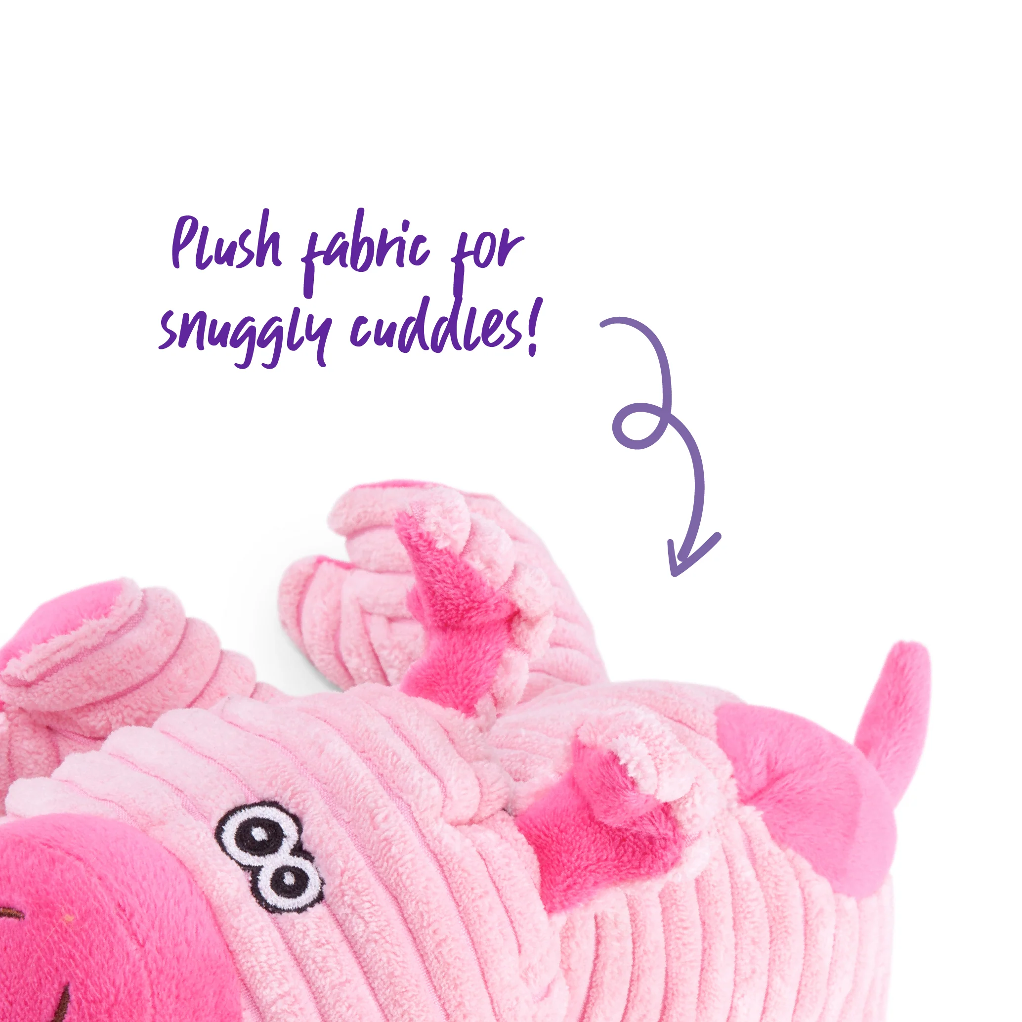 Furries - Funky Pig - Image 4