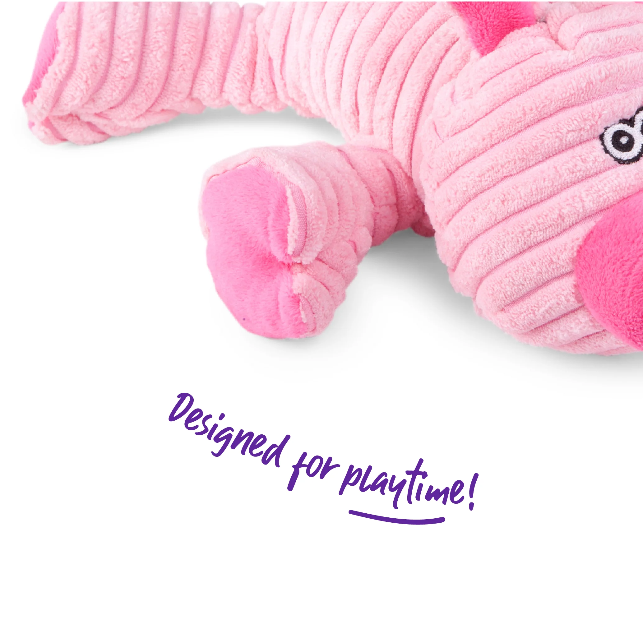 Furries - Funky Pig - Image 5