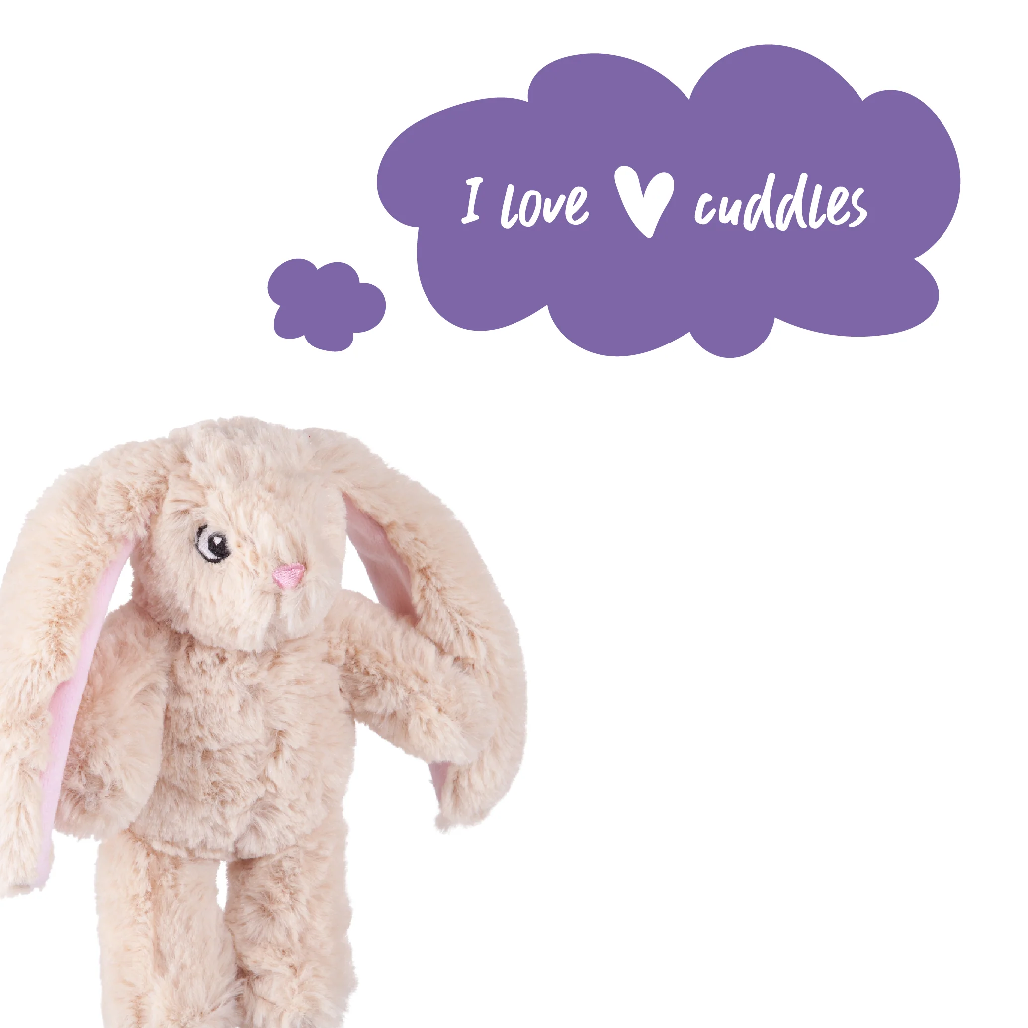 Furries - Long Ear Bunny - Image 10