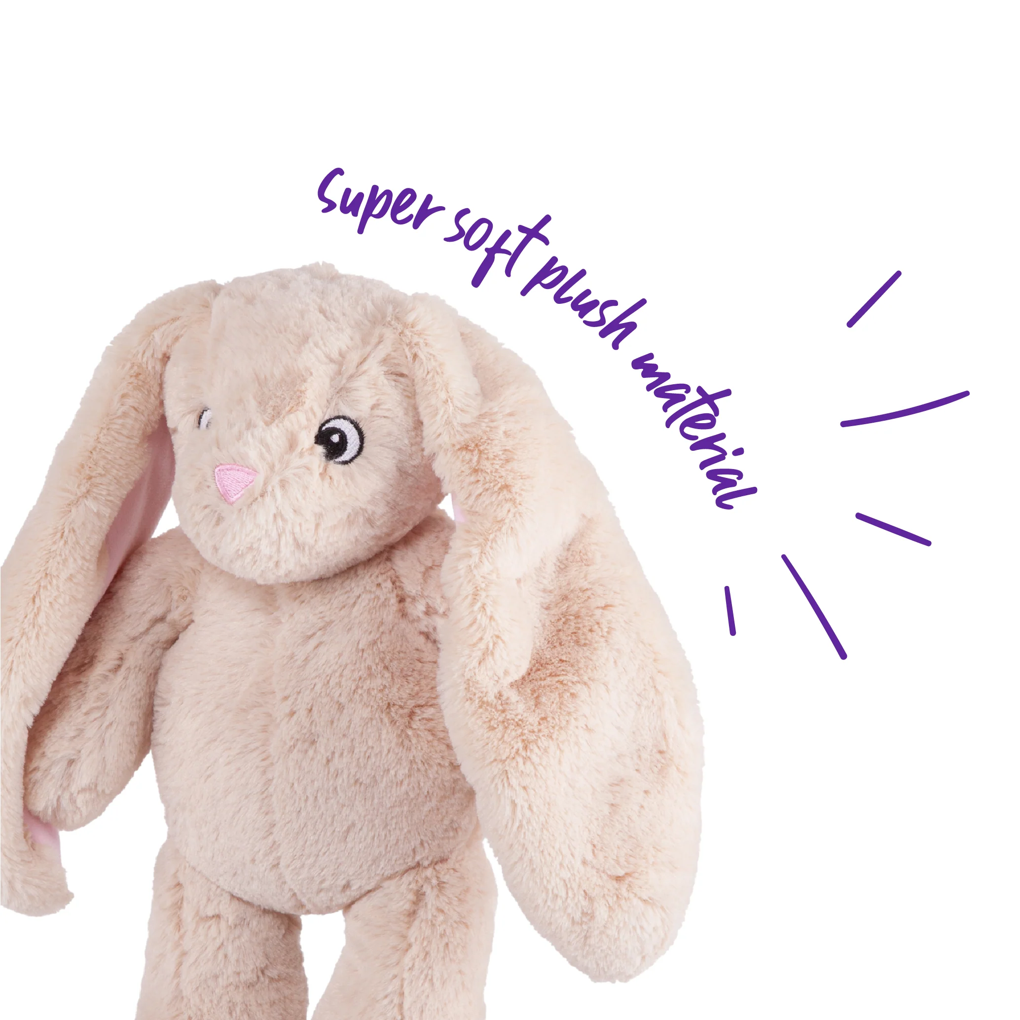 Furries - Long Ear Bunny - Image 9