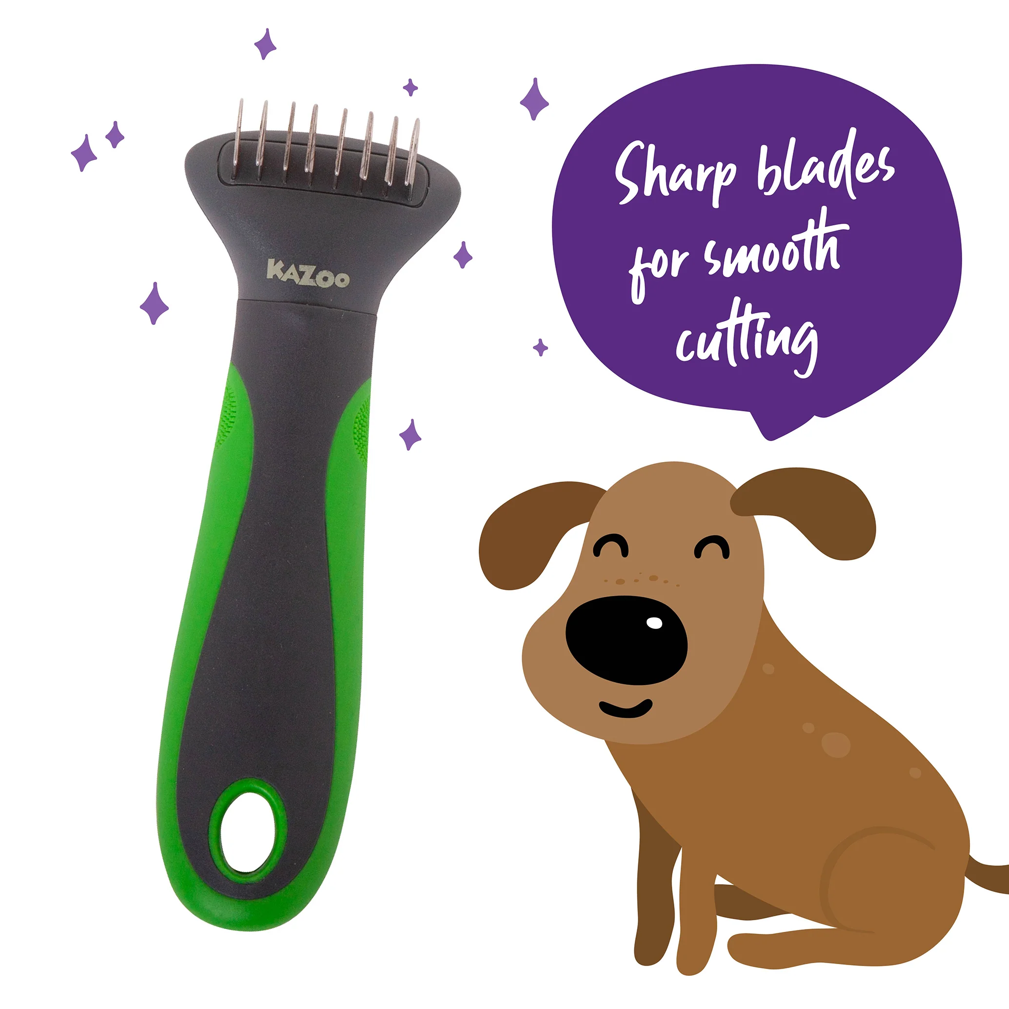 Hair Dematter - Image 3