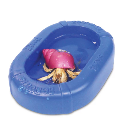 Hermit Crab Bath Salts - 180g - Image 4