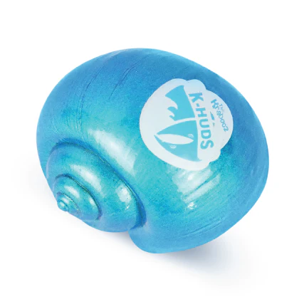 Hermit Crab Coloured Shells - Image 6
