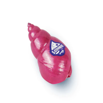 Hermit Crab Coloured Shells - Image 8