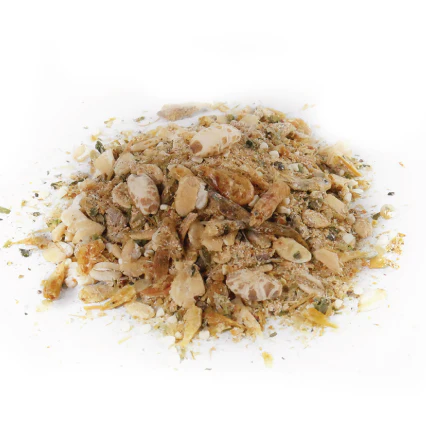 Hermit Crab Daily Food - 70g - Image 4