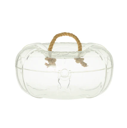Hermit Crab Base Enclosure Kit - Small - Image 4
