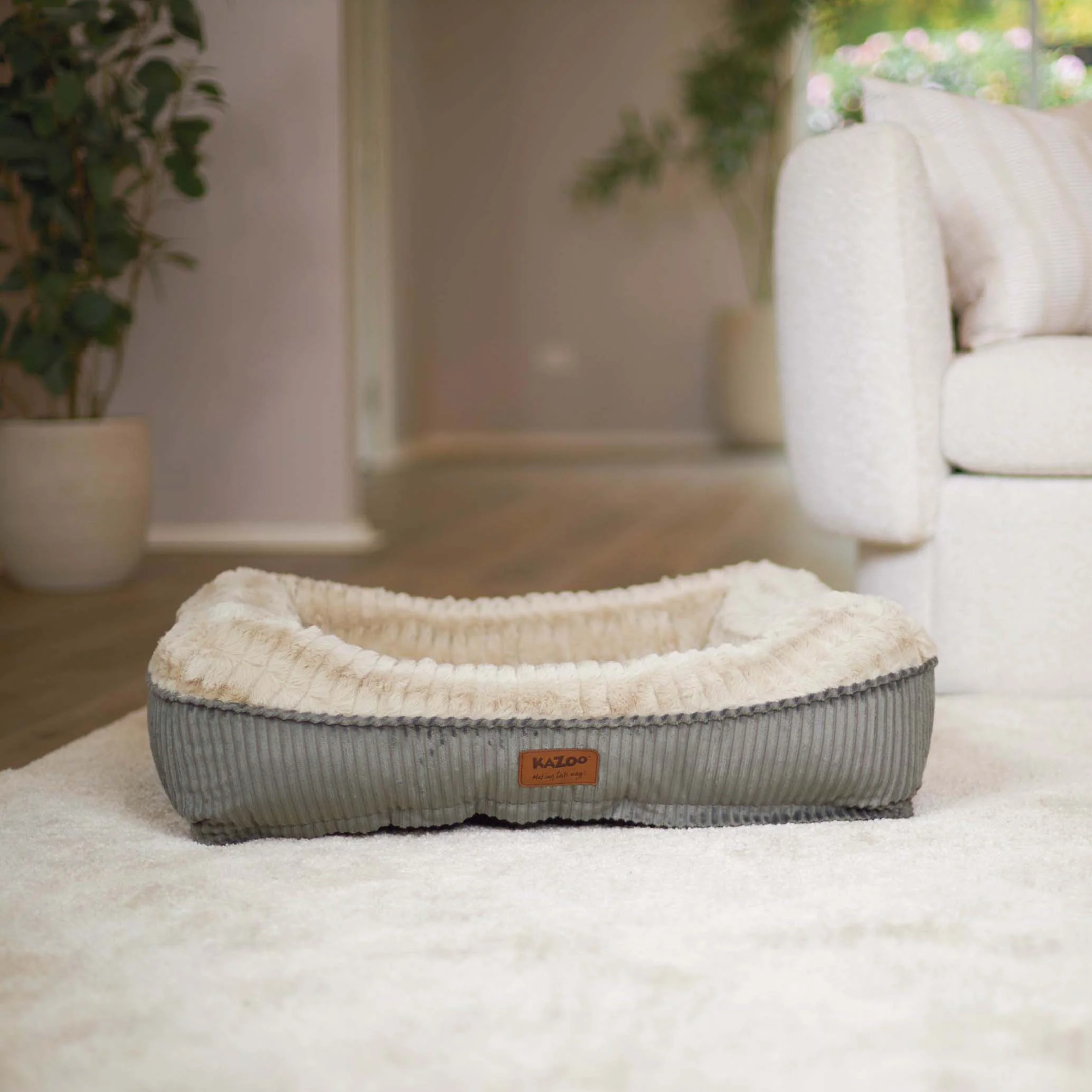 Honey Possum Dog Bed - Image 14