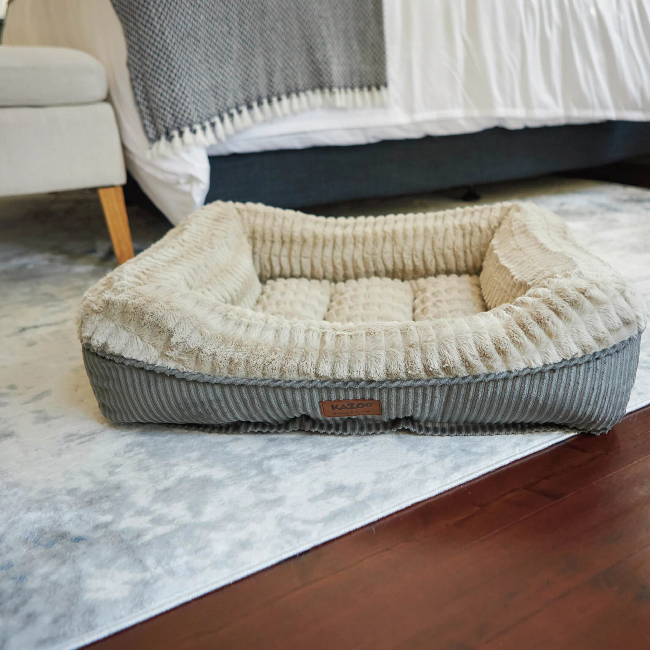 Honey Possum Dog Bed - Image 16