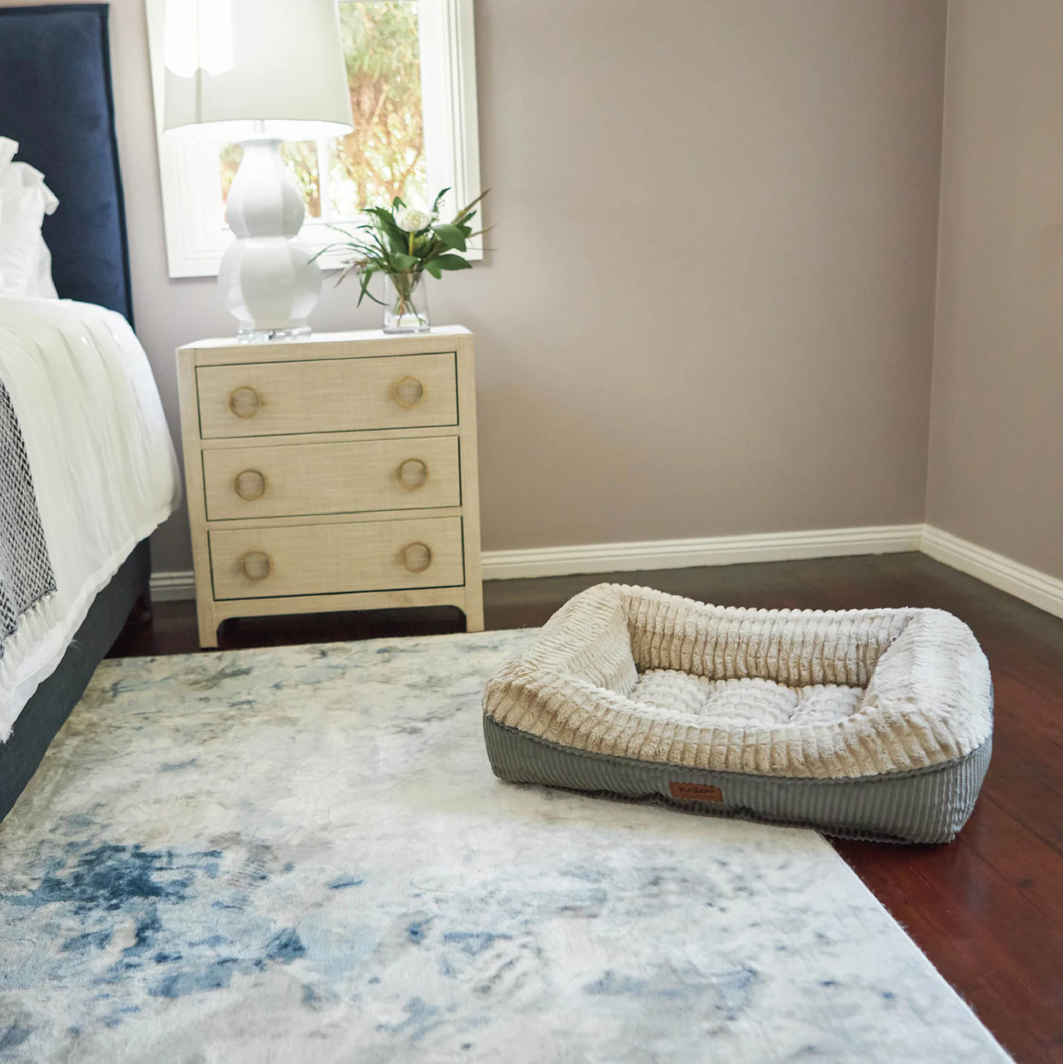 Honey Possum Dog Bed - Image 17