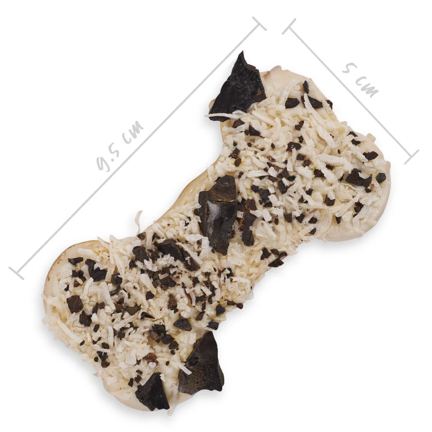 Meaty Marvel - Liver Nutri-Bone - Image 4