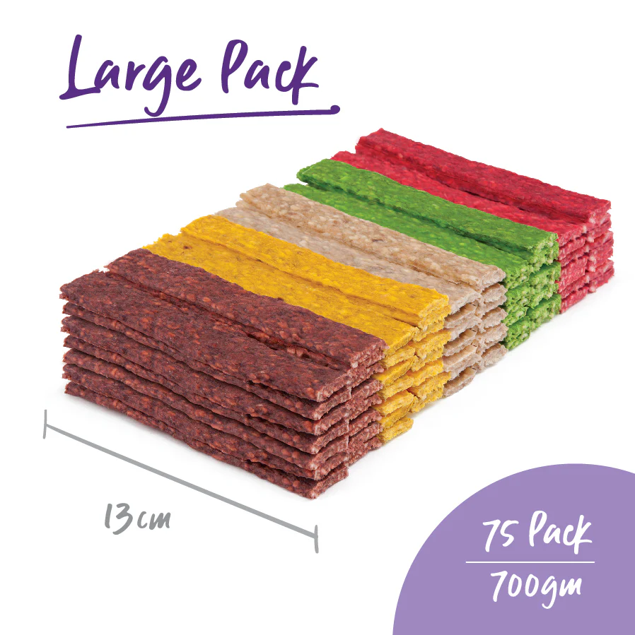 Munchy Straps - Image 5