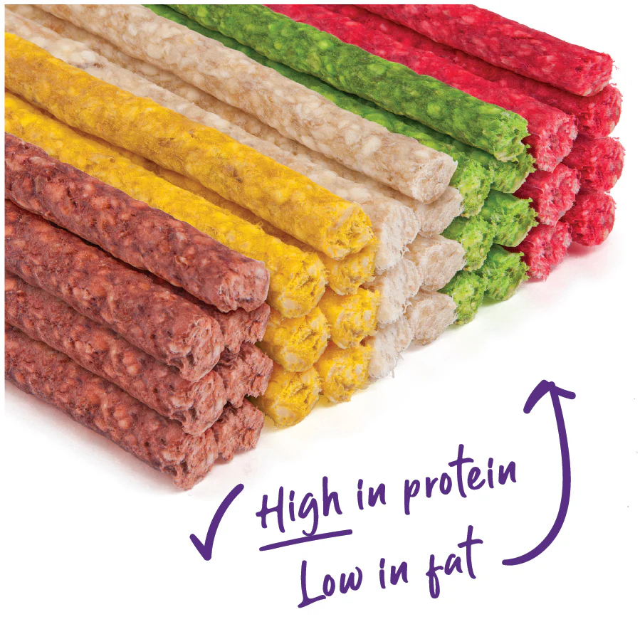 Munchy Sticks - Image 3