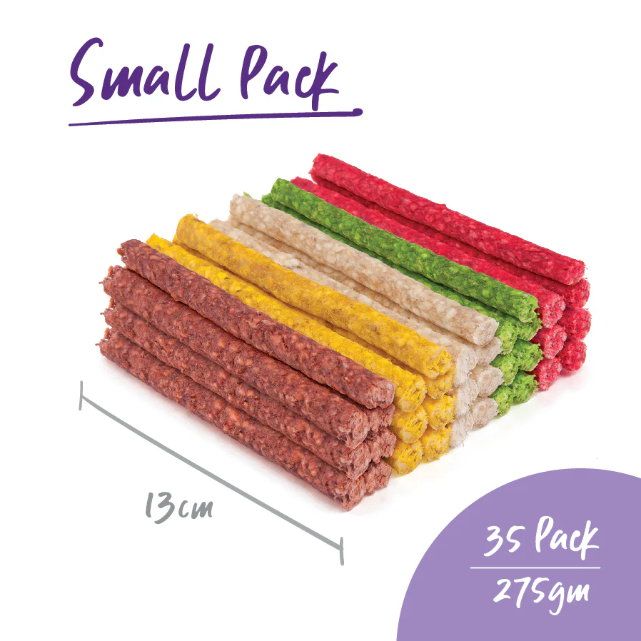 Munchy Sticks - Image 4