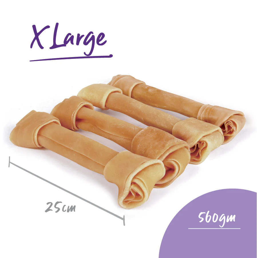 Natural Knot Bone - Image 11
