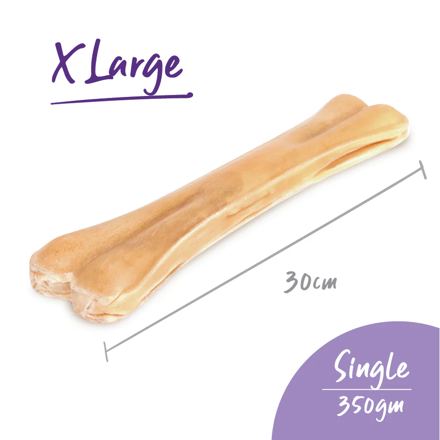Mighty Bone - Image 10