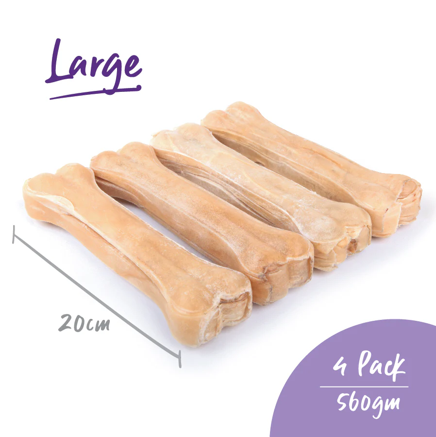 Mighty Bone - Image 9
