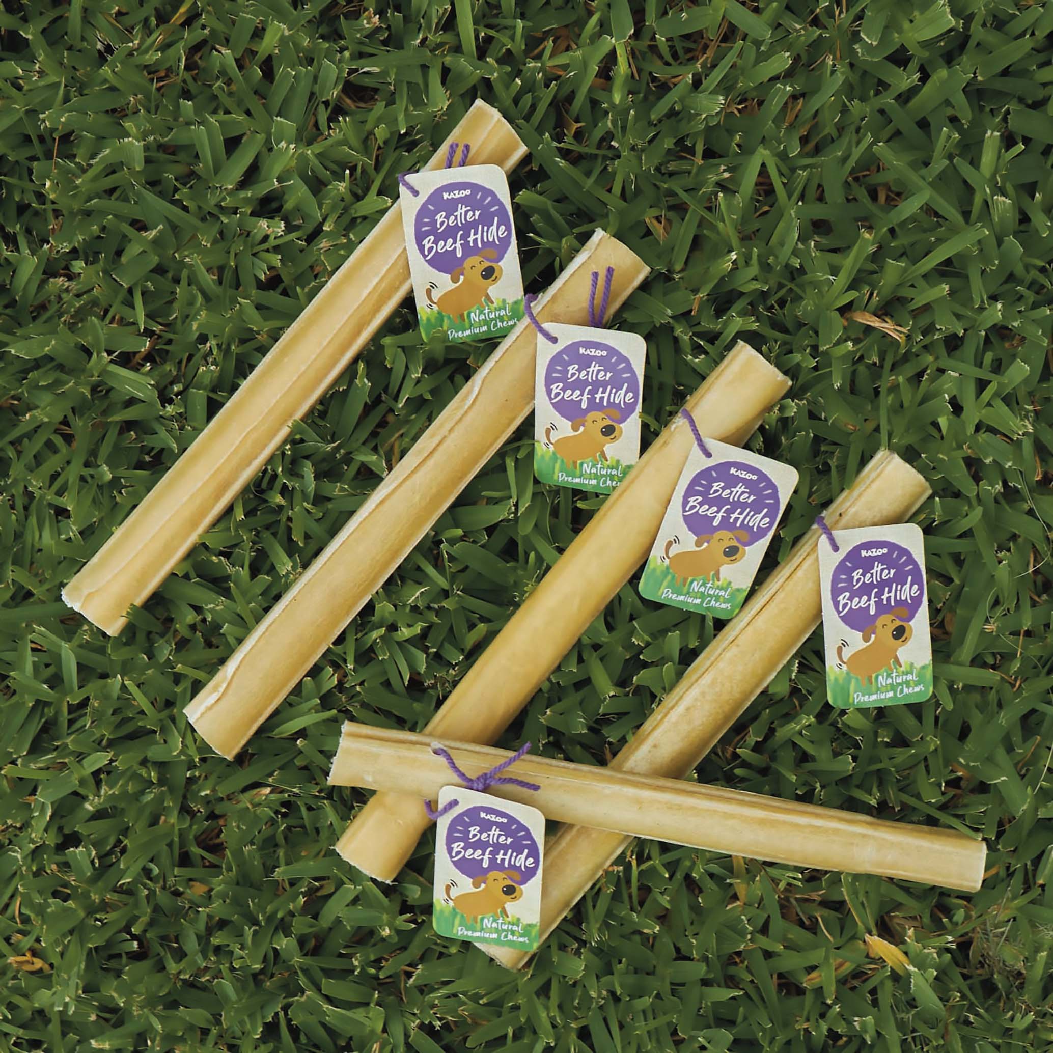 Natural Pressed Stick - Image 3