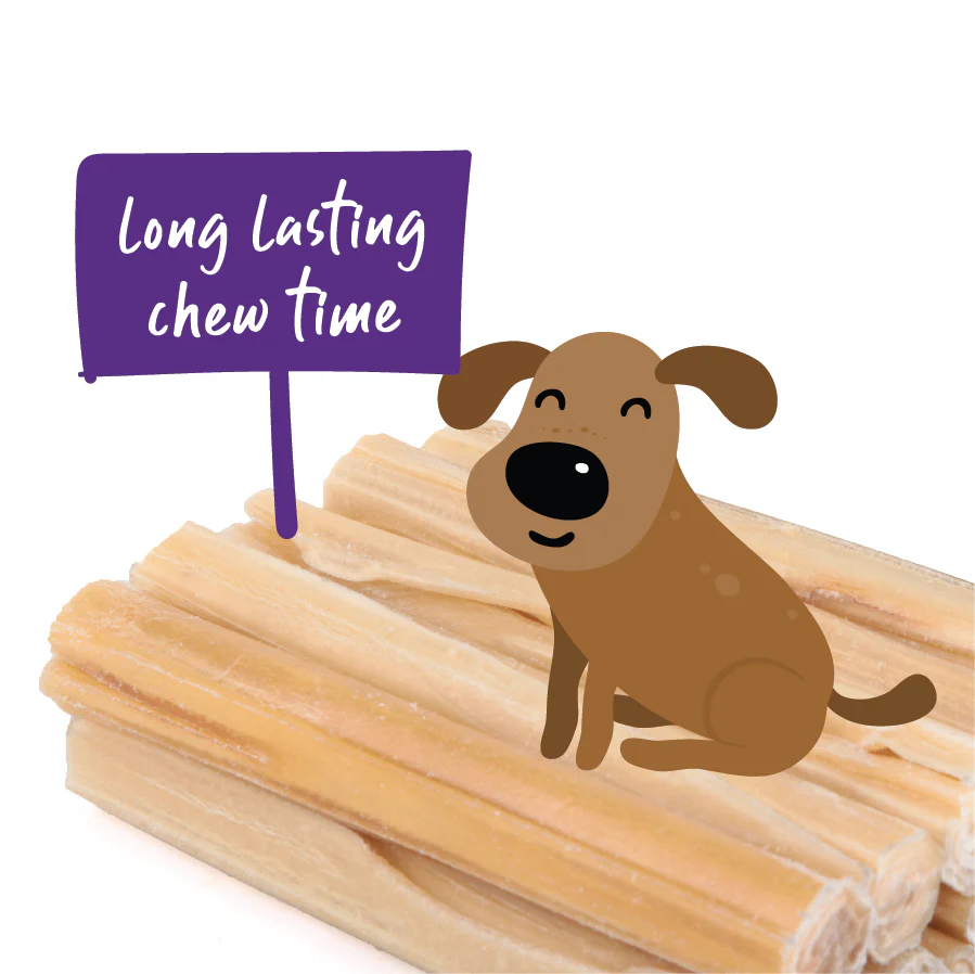 Natural Pressed Stick - Image 4