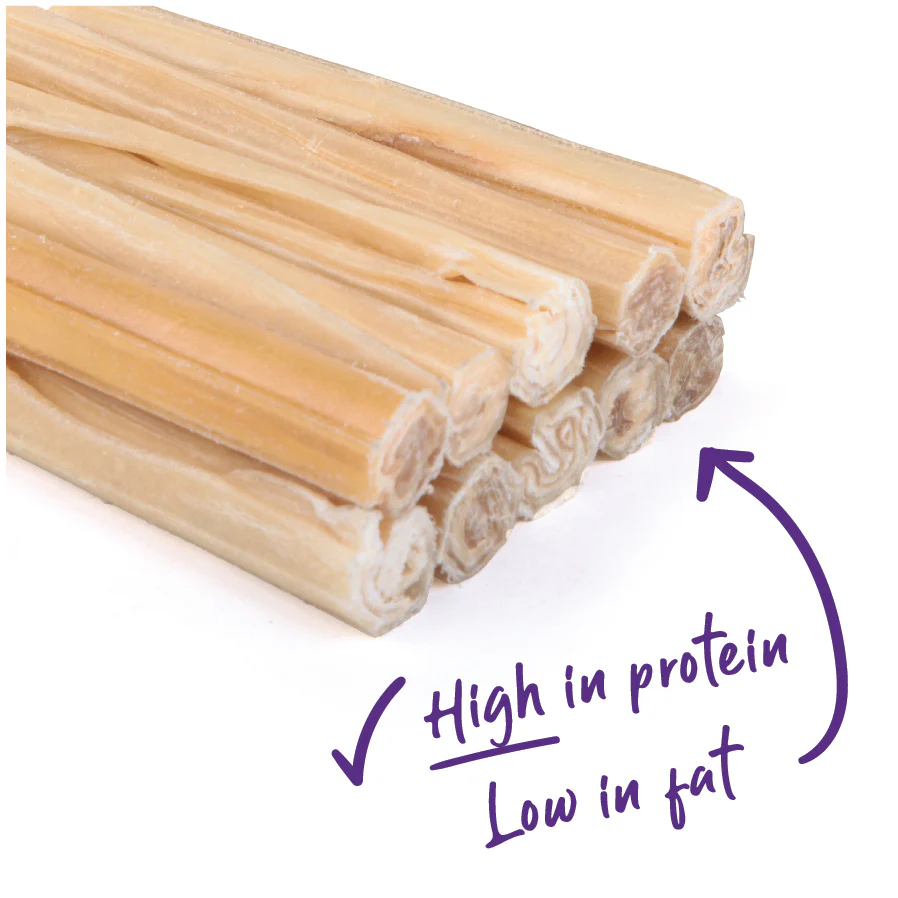 Natural Pressed Stick - Image 5